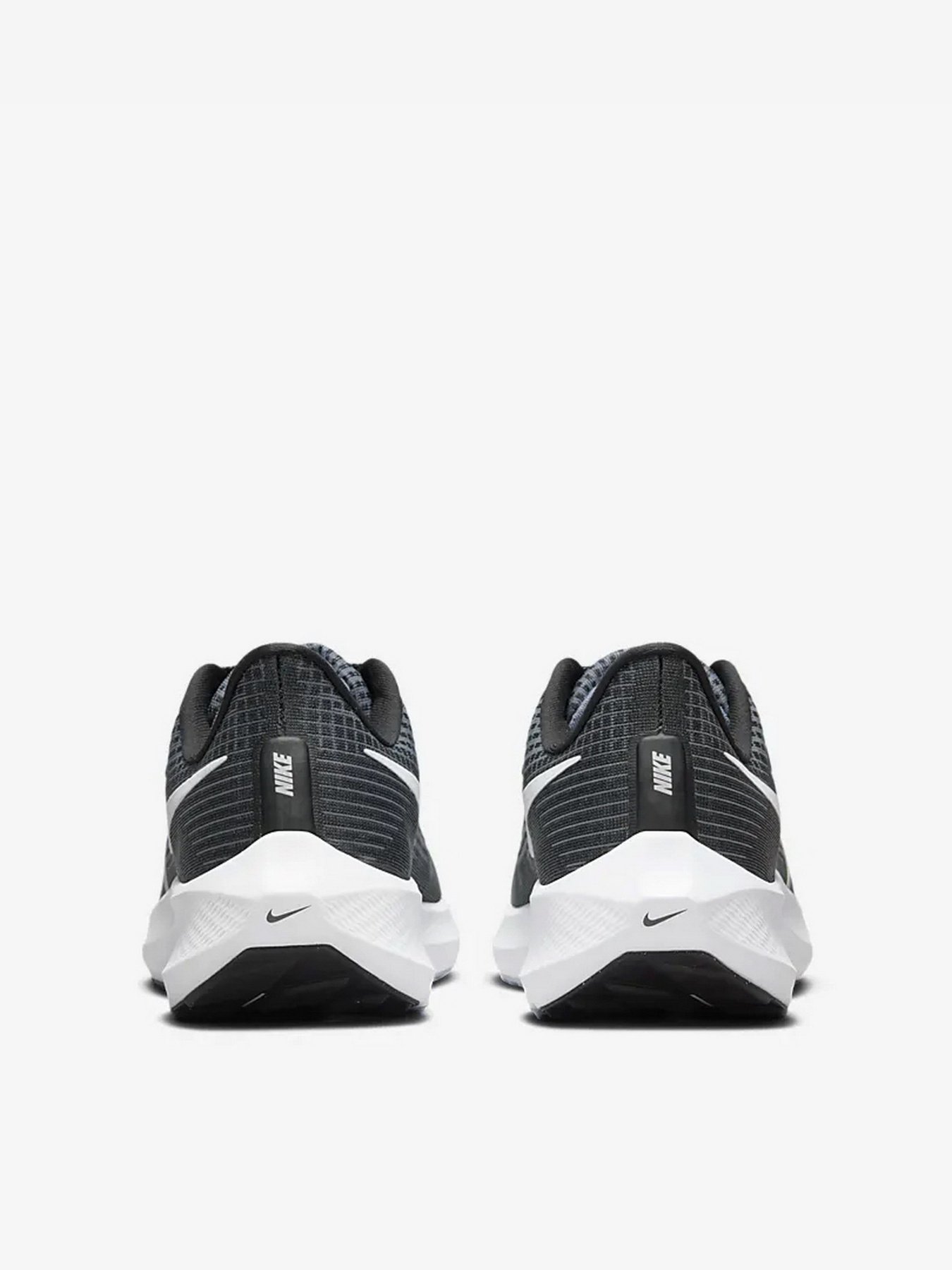 Кроссовки NIKE Air Zoom Pegasus 39 модель DH4071-010 Фото