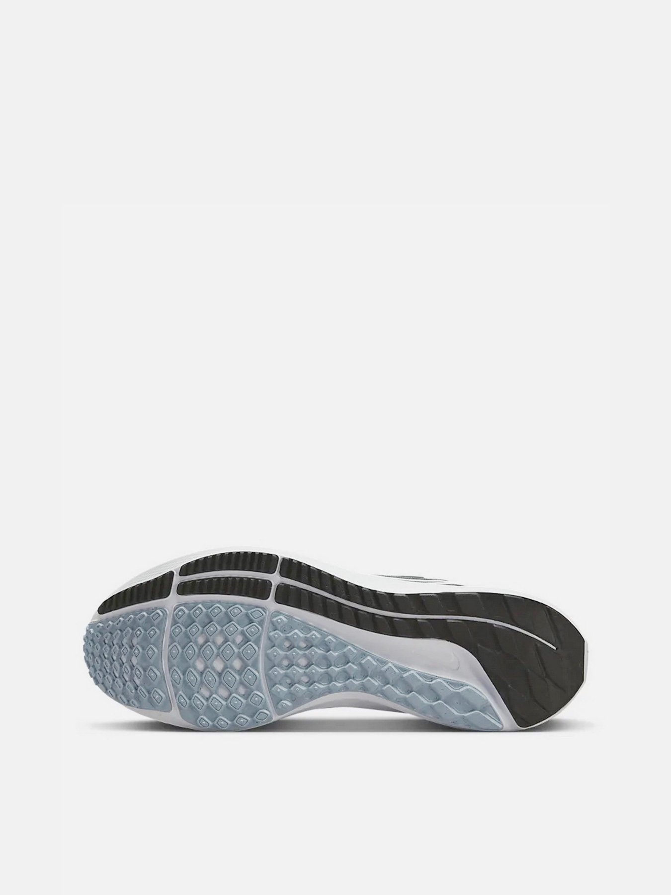 Кроссовки NIKE Air Zoom Pegasus 39 модель DH4071-010 Фото