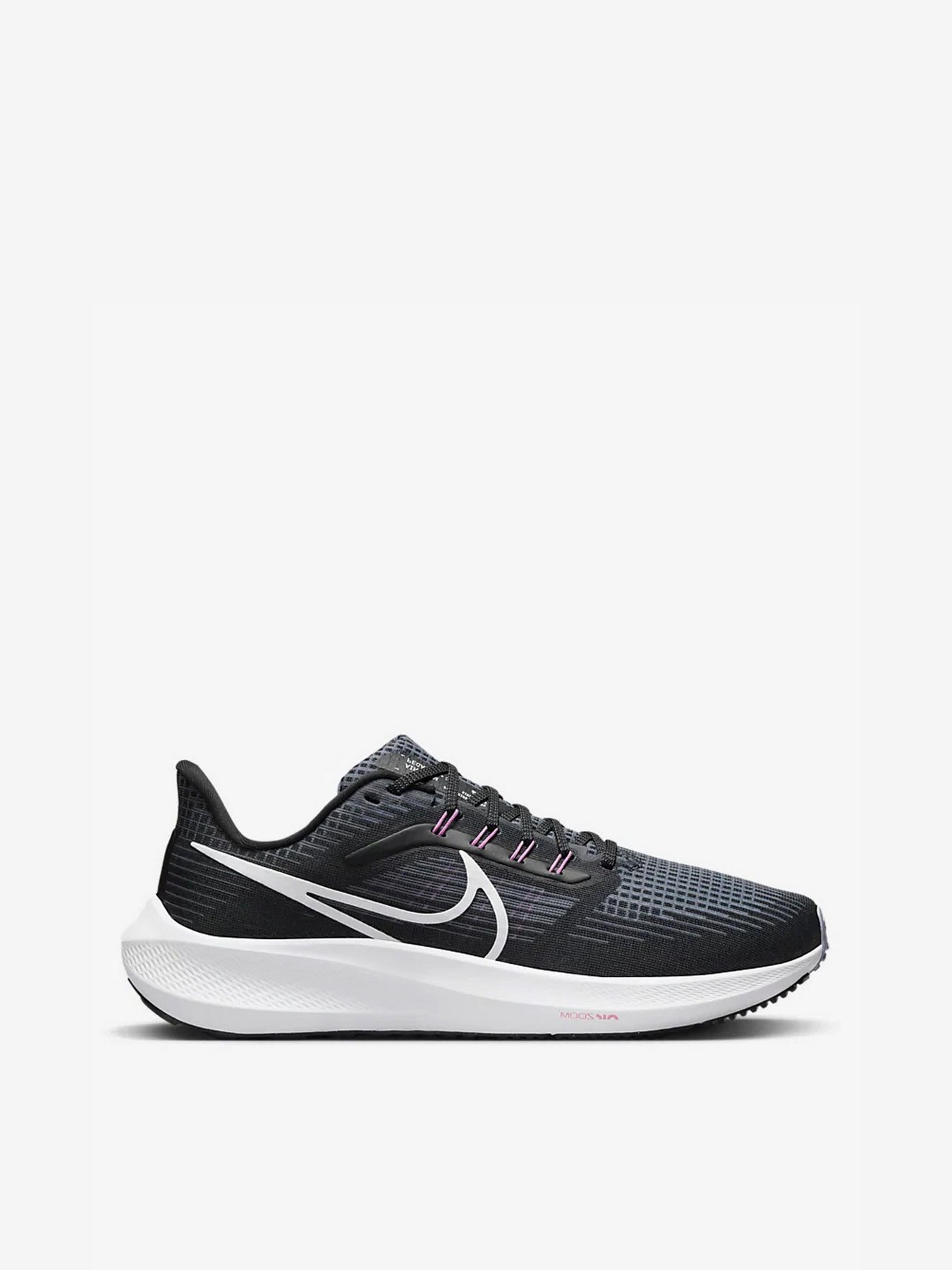 Кроссовки NIKE Air Zoom Pegasus 39 модель DH4071-010 Фото