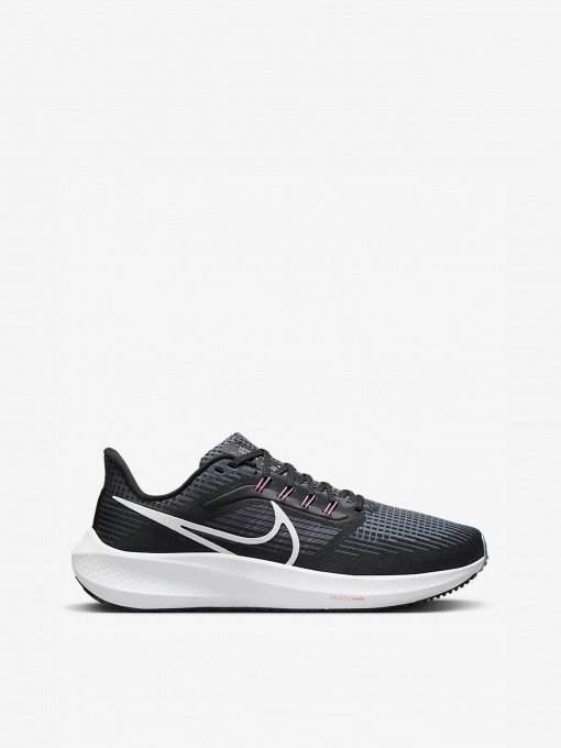 Кросівки NIKE Air Zoom Pegasus 39 модель DH4071-010 Фото