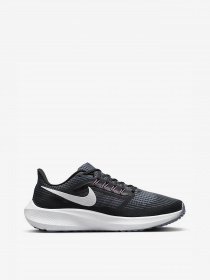 Кроссовки NIKE Air Zoom Pegasus 39 модель DH4071-010 Фото