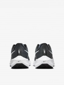 Кроссовки NIKE Air Zoom Pegasus 39 модель DH4071-010 Фото