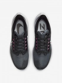 Кроссовки NIKE Air Zoom Pegasus 39 модель DH4071-010 Фото