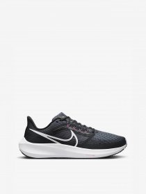 Кроссовки NIKE Air Zoom Pegasus 39 модель DH4071-010 Фото