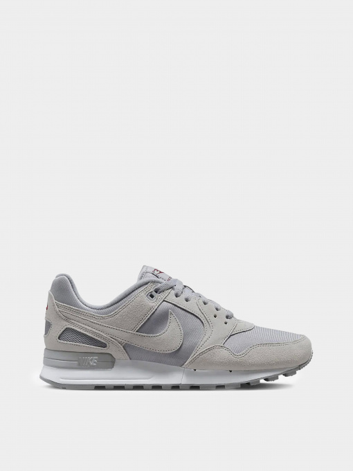 Кросівки NIKE NIKE AIR PEGASUS '89 модель FD3598-001 Фото