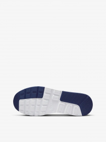 Кросівки NIKE Air Max SC модель CW4555-012 Фото