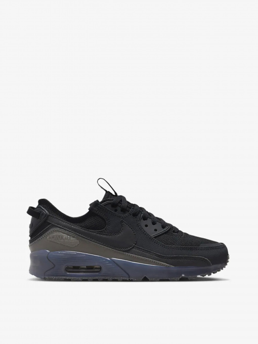 Кросівки NIKE Air Max Terrascape 90 модель DQ3987-002 Фото