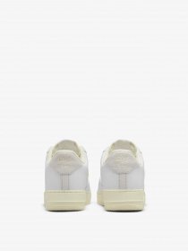Кеды NIKE Air Force 1 Low Jewel модель DC8894-100 Фото