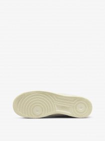 Кеды NIKE Air Force 1 Low Jewel модель DC8894-100 Фото