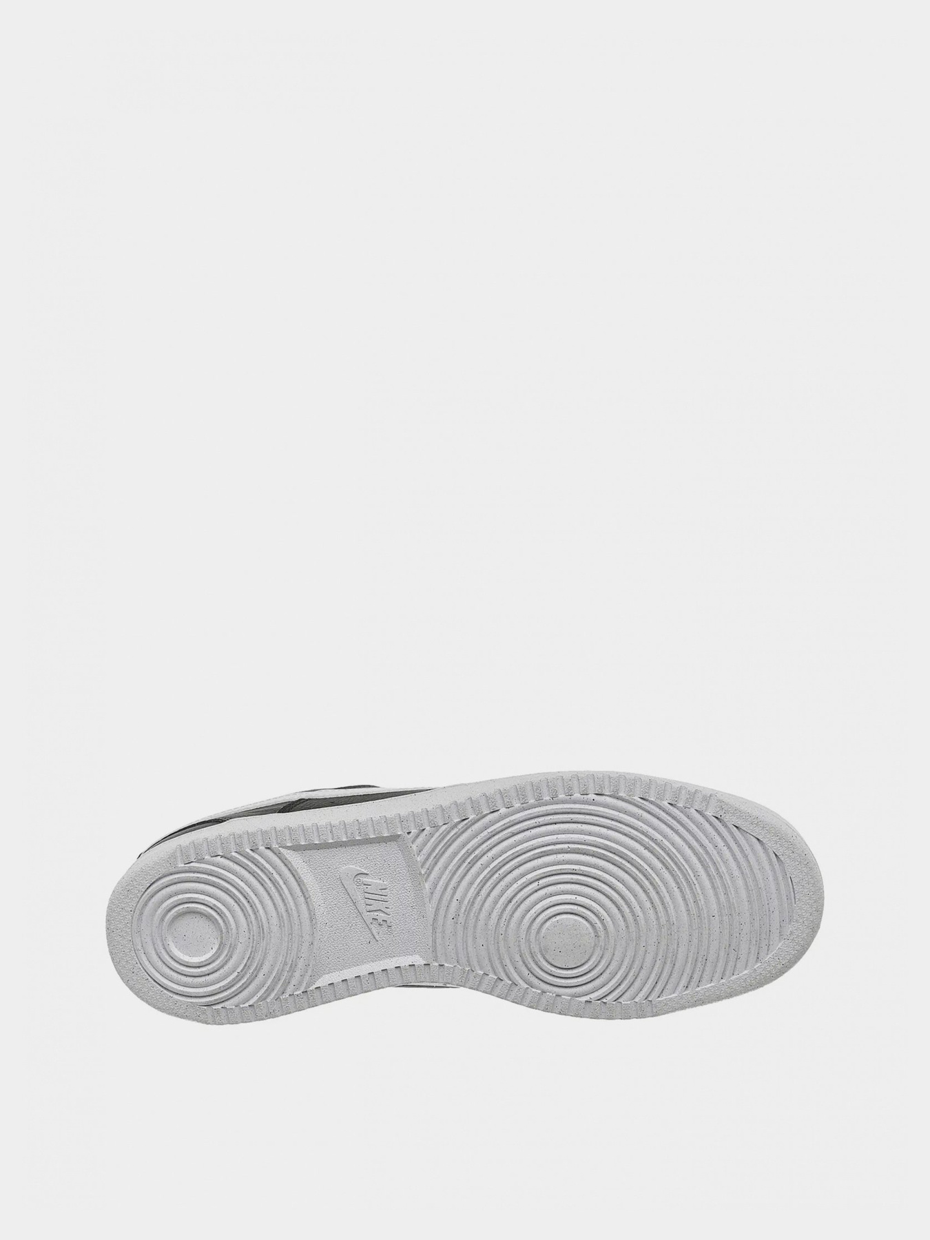 Кеди NIKE COURT VISION LOW NEXT NATURE модель DH2987-001 Фото