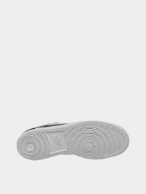 Кеди NIKE COURT VISION LOW NEXT NATURE модель DH2987-001 Фото