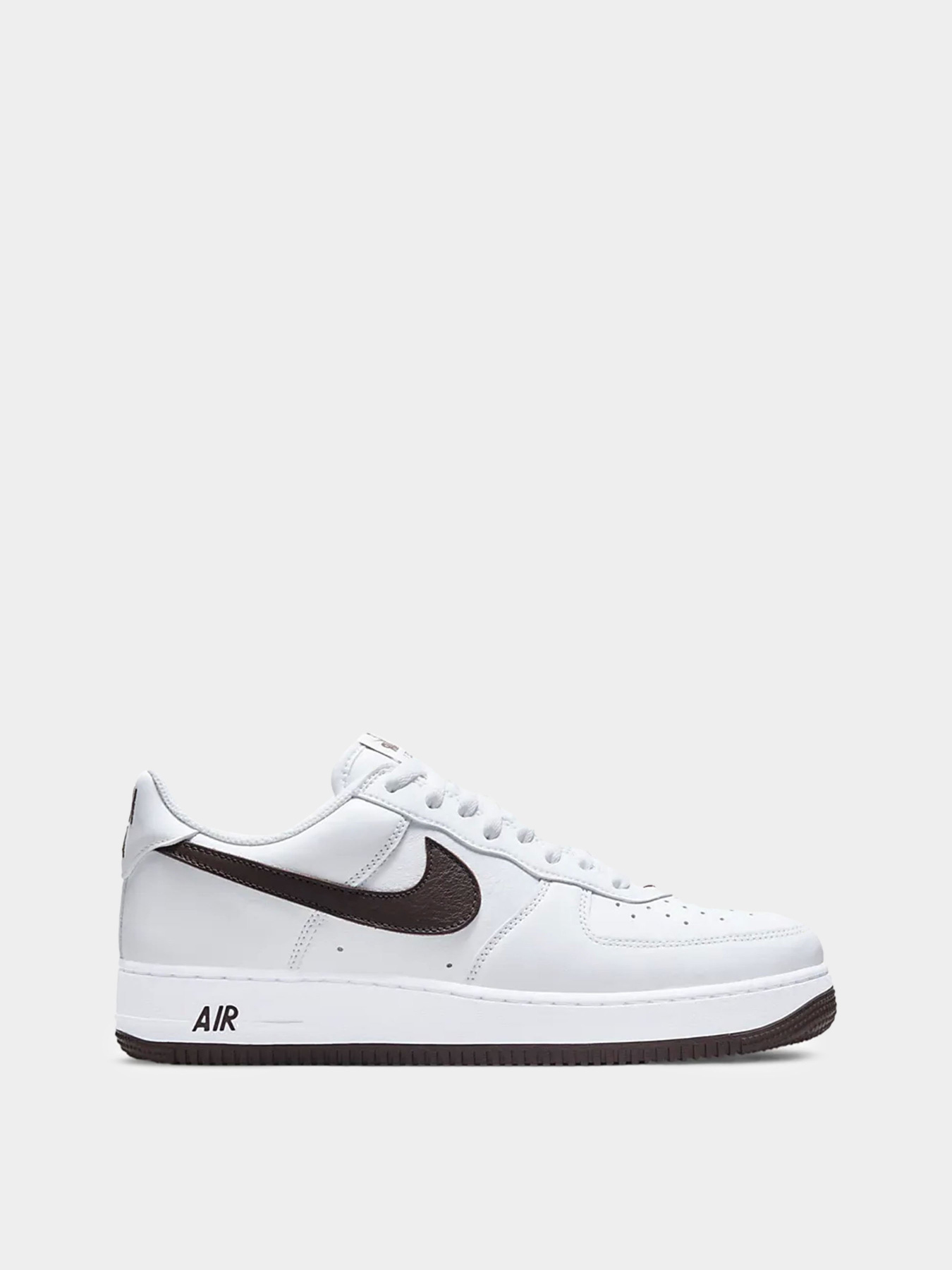 Кеди NIKE Air Force 1 Low Retro модель DM0576-100 Кеди NIKE Air Force 1 Low Retro модель DM0576-100 Фото