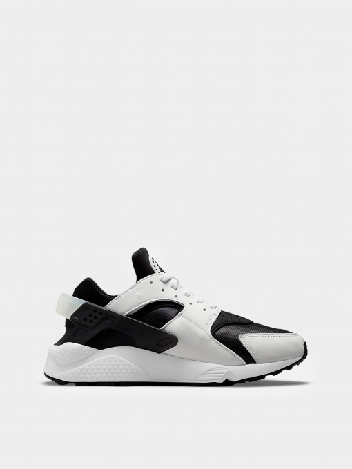 Кросівки NIKE Air Huarache модель DD1068-001 Фото