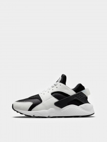 Кросівки NIKE Air Huarache модель DD1068-001 Фото