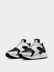Кросівки NIKE Air Huarache модель DD1068-001 Фото