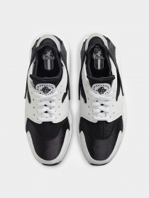 Кросівки NIKE Air Huarache модель DD1068-001 Фото
