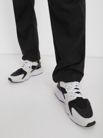 Кросівки NIKE Air Huarache модель DD1068-001 Фото