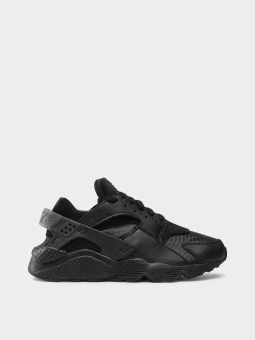 Кроссовки NIKE Air Huarache модель DD1068-002 Фото