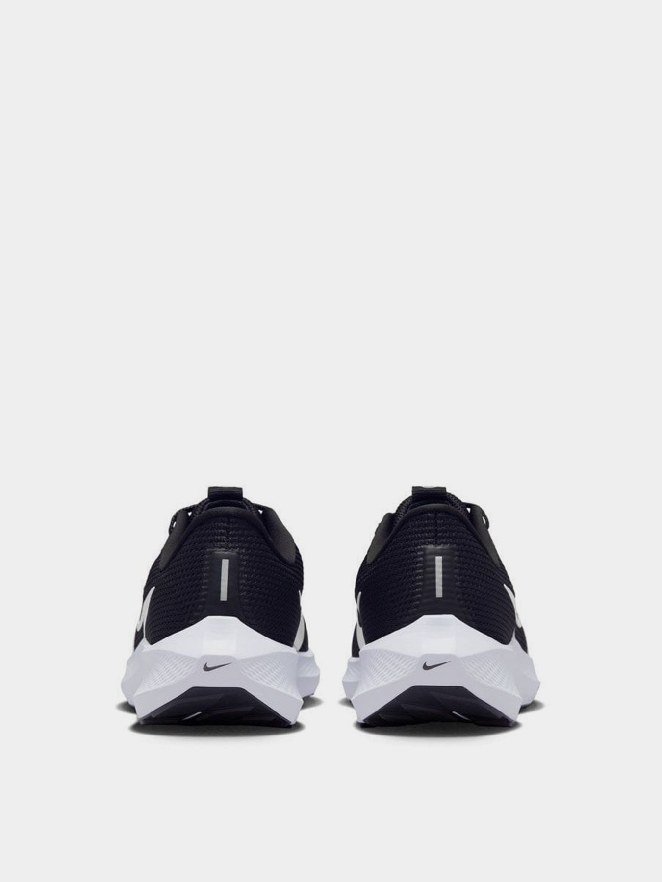 Кросівки NIKE Air Zoom Pegasus модель DV3853-001 Фото
