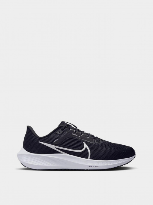 Кроссовки NIKE Air Zoom Pegasus модель DV3853-001 Фото