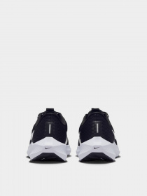 Кросівки NIKE Air Zoom Pegasus модель DV3853-001 Фото