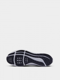 Кросівки NIKE Air Zoom Pegasus модель DV3853-001 Фото