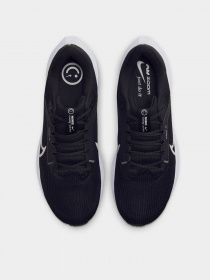 Кросівки NIKE Air Zoom Pegasus модель DV3853-001 Фото