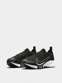 Кроссовки NIKE Air Zoom Tempo Next Fk модель CI9923-005 Фото