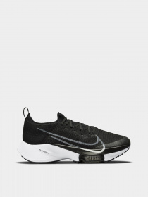 Кроссовки NIKE Air Zoom Tempo Next Fk модель CI9923-005 Фото