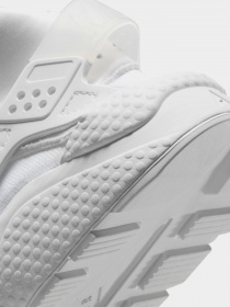 Кроссовки NIKE Air Huarache модель DD1068-102 Фото