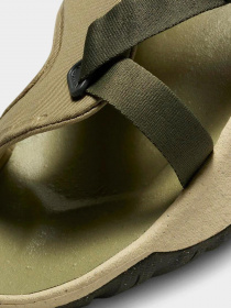 Сандалії NIKE Oneonta Next Nature модель FB1948-201 Фото