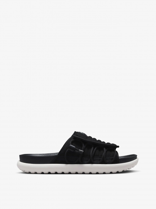 Шльопанці NIKE Asuna 2 модель DX6865-002 Фото