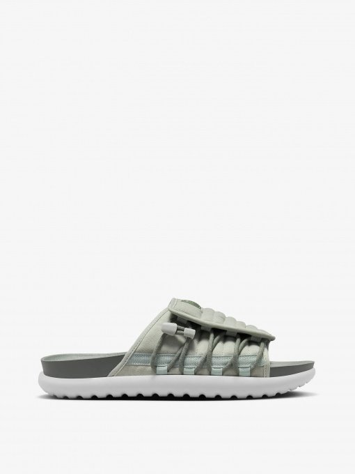 Шльопанці NIKE Asuna 2 модель DX6865-001 Фото