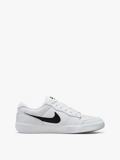 Кеды NIKE SB FORCE 58 PREMIUM модель DH7505-101 Фото