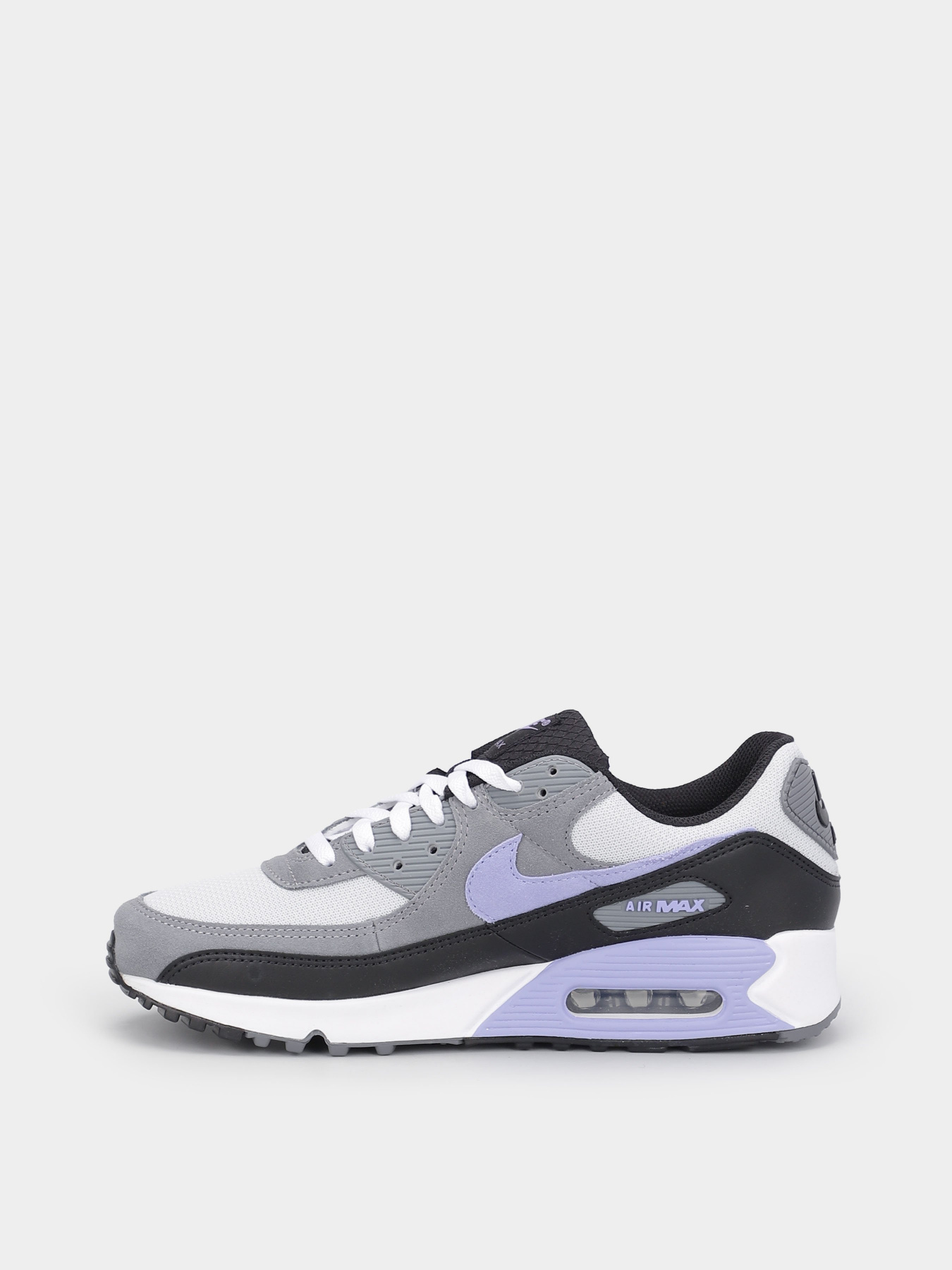 Кроссовки NIKE Air Max 90 модель DM0029-014 Фото