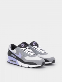 Кроссовки NIKE Air Max 90 модель DM0029-014 Фото