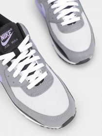 Кроссовки NIKE Air Max 90 модель DM0029-014 Фото