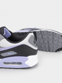 Кроссовки NIKE Air Max 90 модель DM0029-014 Фото