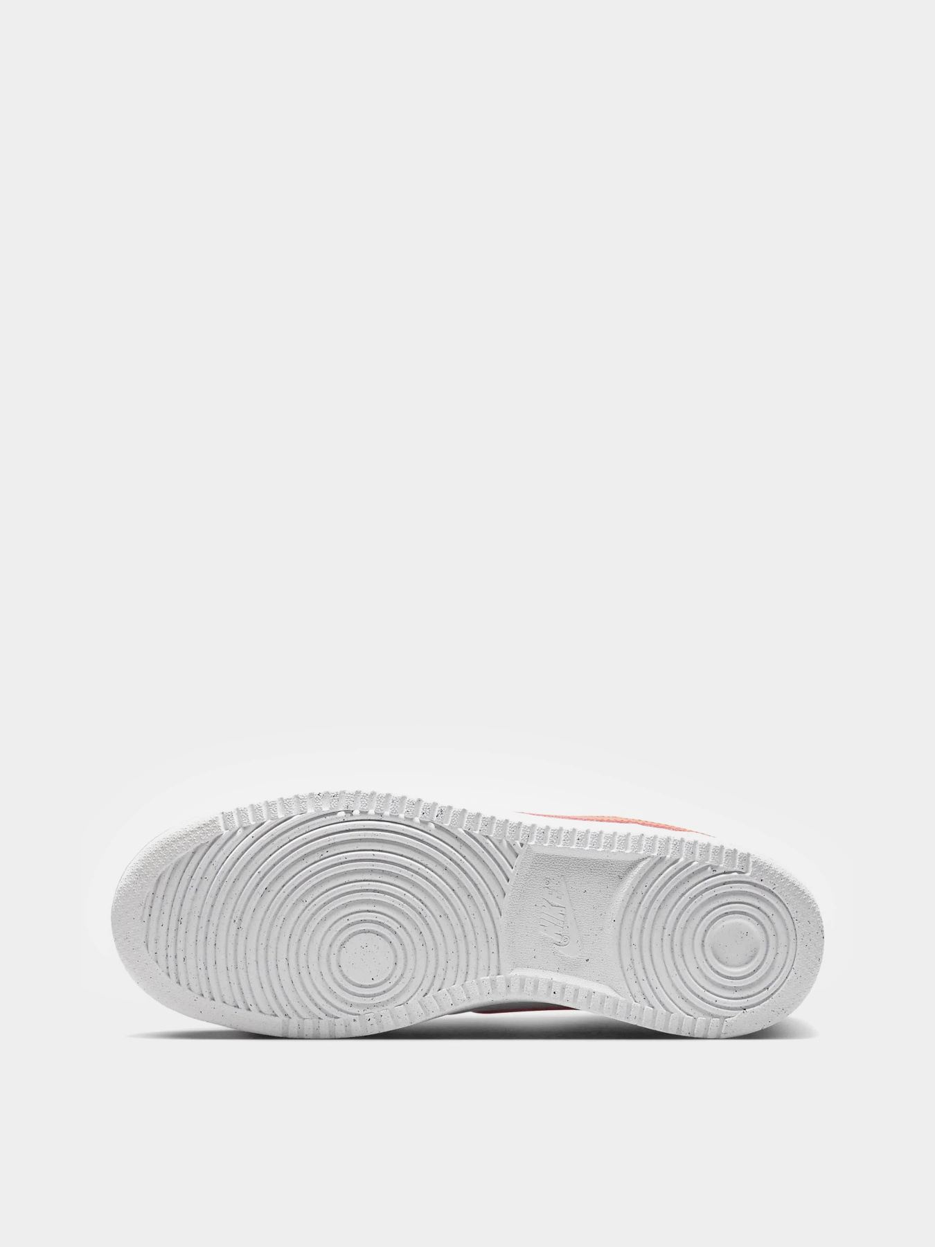 Кеды NIKE Court Vision Low Next Nature модель DH2987-108 Фото