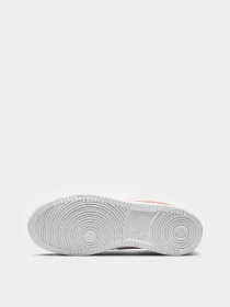 Кеды NIKE Court Vision Low Next Nature модель DH2987-108 Фото