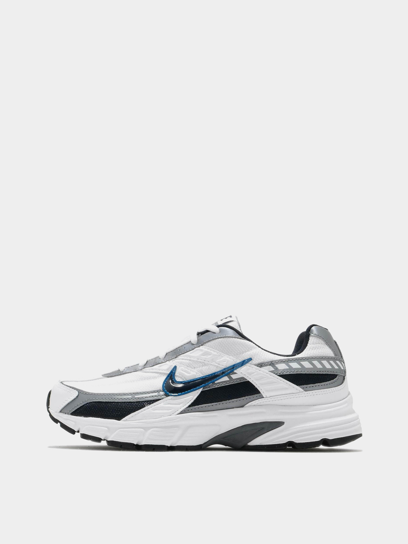 Кросівки NIKE INITIATOR модель 394055-101 Кросівки NIKE INITIATOR модель 394055-101 Фото