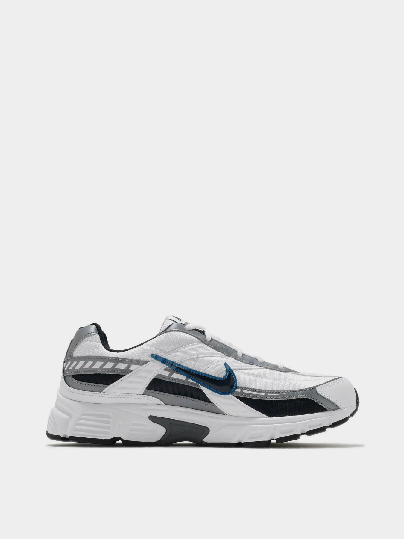 Кросівки NIKE INITIATOR модель 394055-101 Кросівки NIKE INITIATOR модель 394055-101 Фото