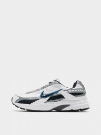 Кросівки NIKE INITIATOR модель 394055-101 Фото