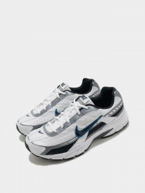 Кросівки NIKE INITIATOR модель 394055-101 Фото