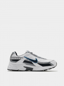 Кроссовки NIKE INITIATOR модель 394055-101 Фото