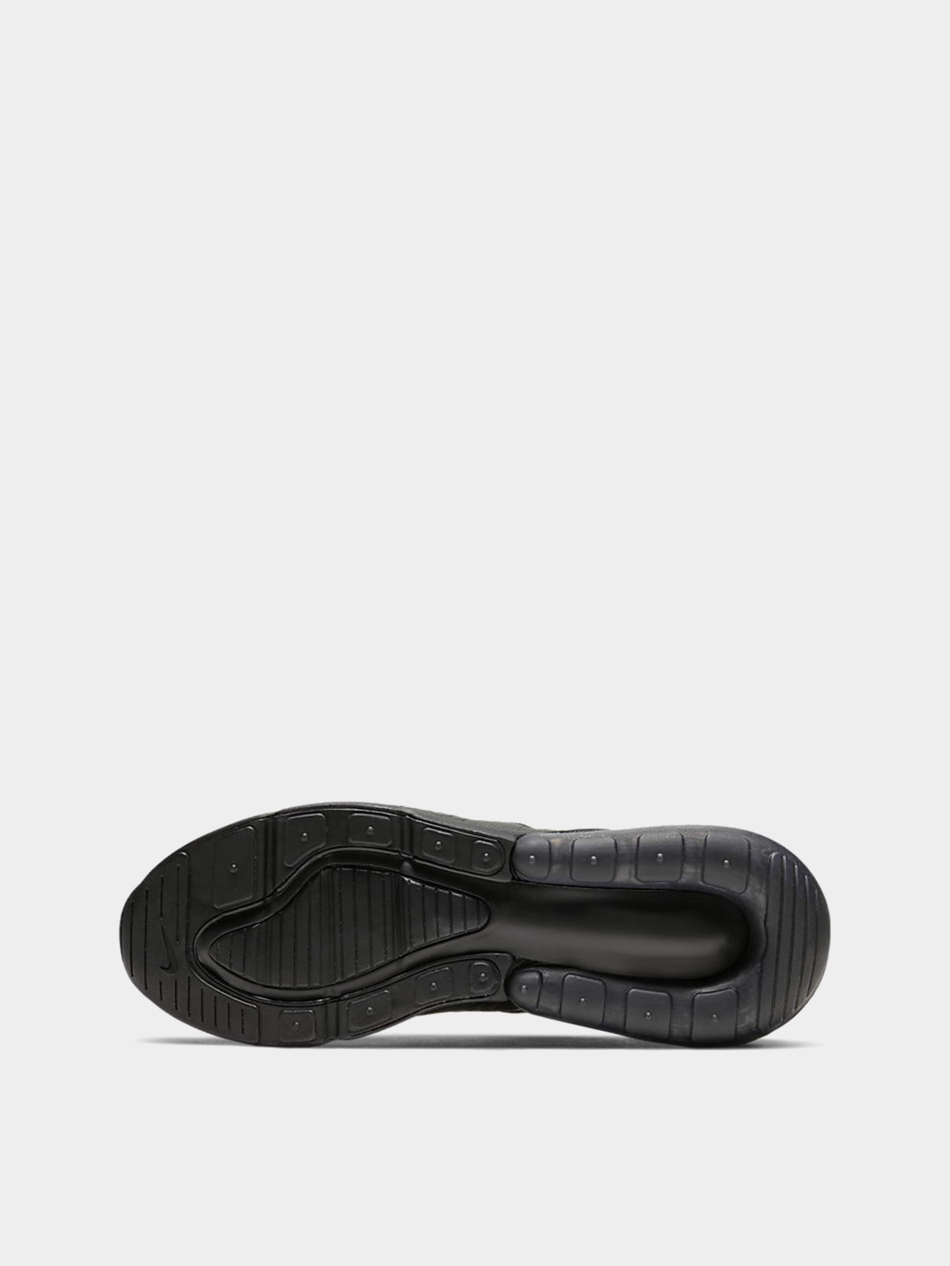 Кросівки NIKE AIR MAX 270 G модель AH8050-005 Фото