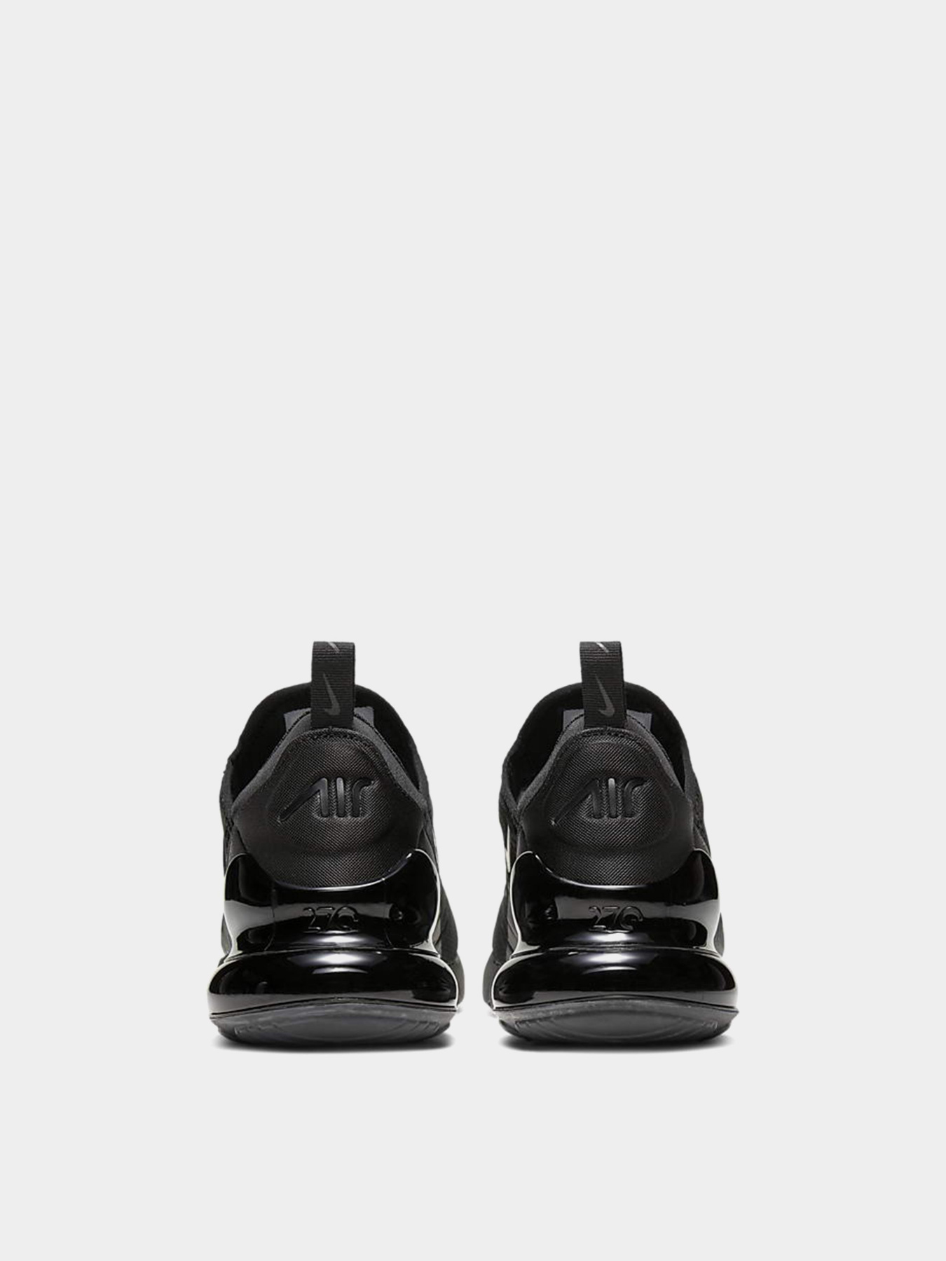 Кросівки NIKE AIR MAX 270 G модель AH8050-005 Фото