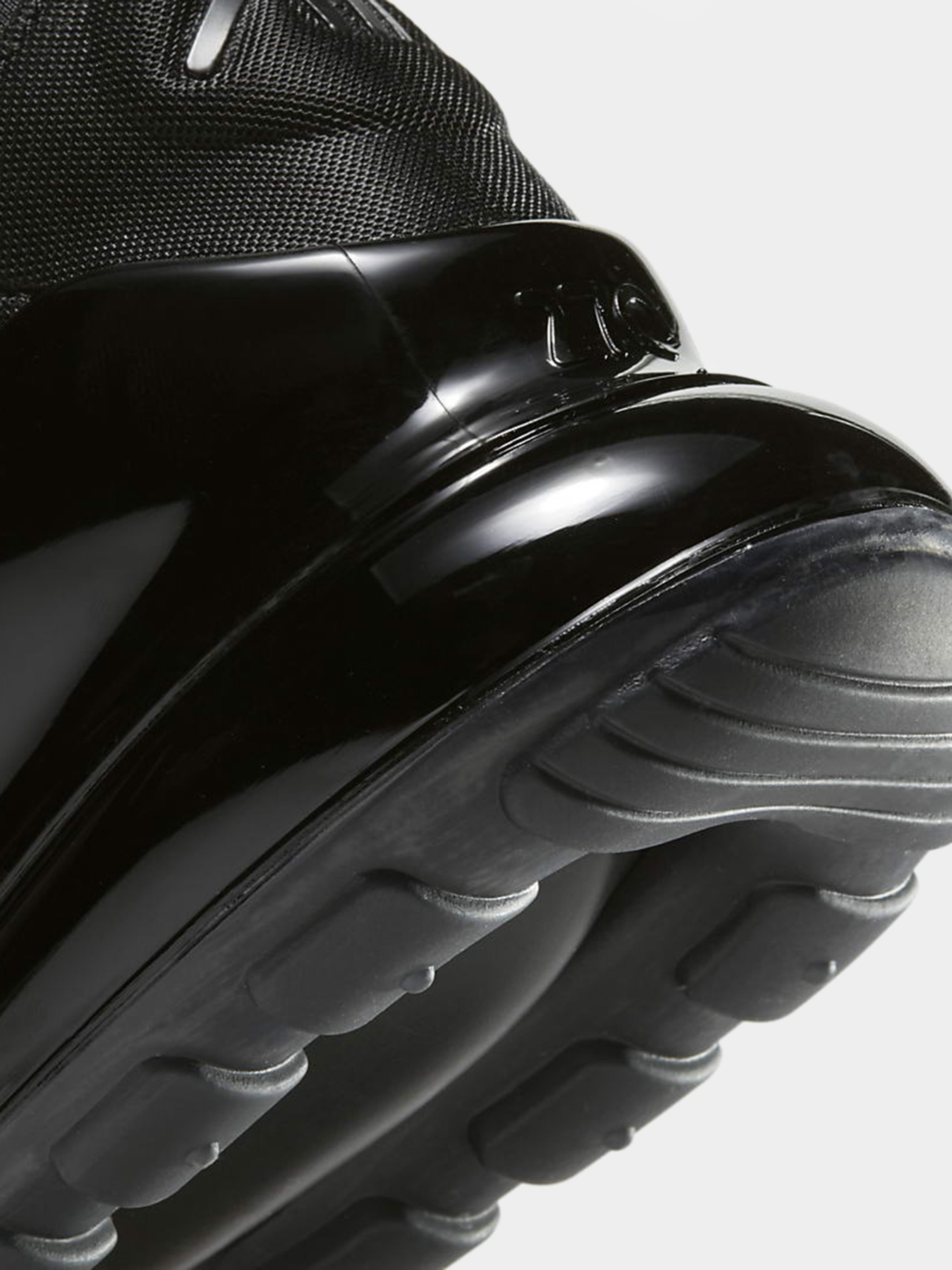 Кросівки NIKE AIR MAX 270 G модель AH8050-005 Фото