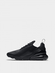 Кросівки NIKE AIR MAX 270 G модель AH8050-005 Фото