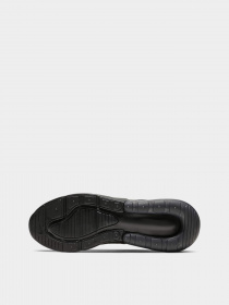 Кросівки NIKE AIR MAX 270 G модель AH8050-005 Фото